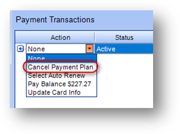pmt plan cancel.png
