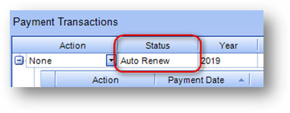 payment plan auto renew.png
