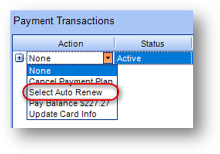 pmt plan select auto.png