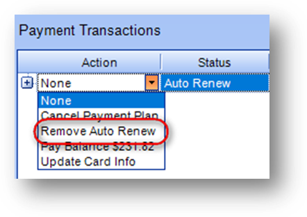 pmt plan remove auto.png