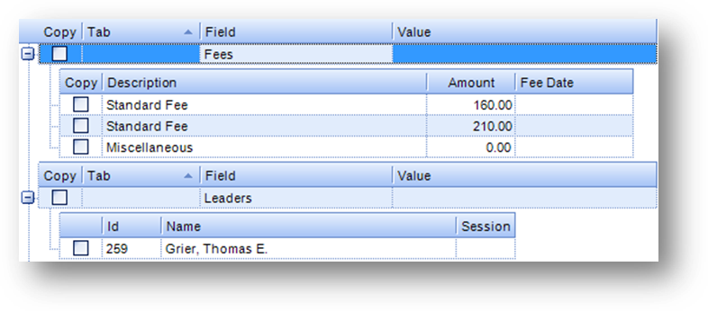 refund credit balances