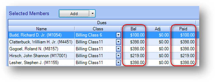 du grp pay 1.png