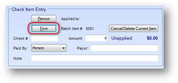 du grp pay 2.png