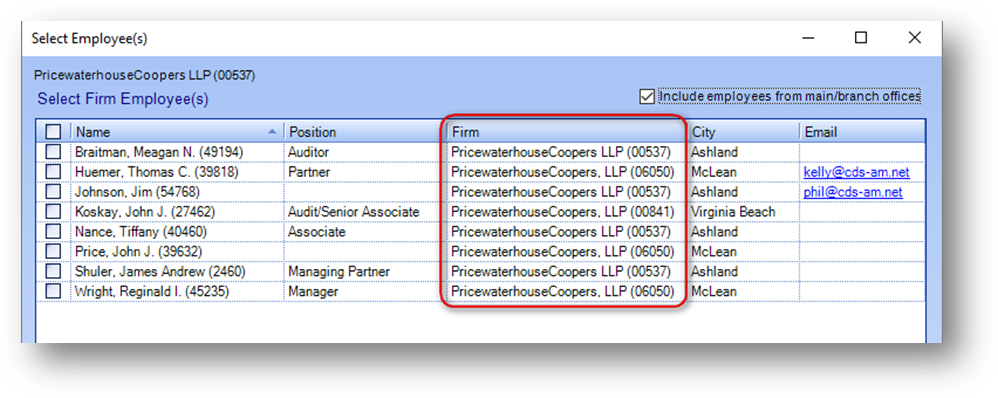 ev grp reg include branch 2.png
