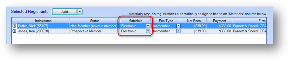 grp reg fees mat 1.png