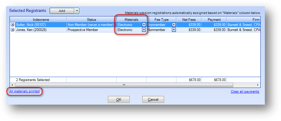 grp reg fees mat 2.png
