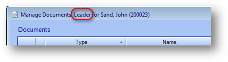 doc mng leader.png