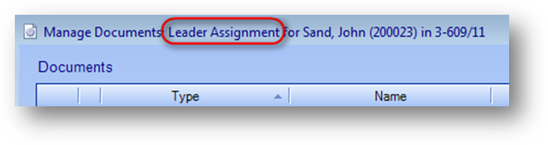 doc mng leader assign.png