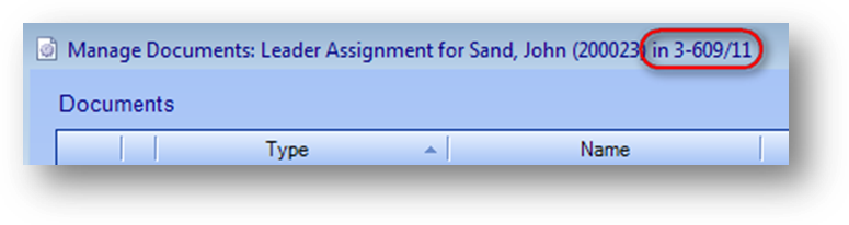 doc mng assign to.png