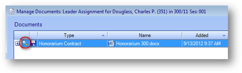 doc mng view.png