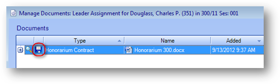 doc mng save.png
