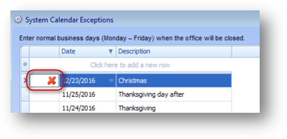 zip context.png