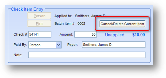 ut cash cancel.png