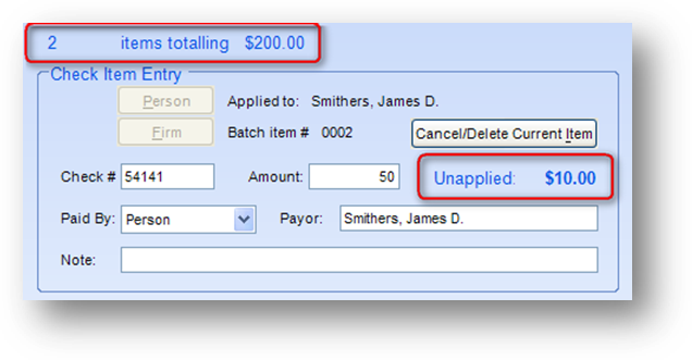 ut cash amt.png