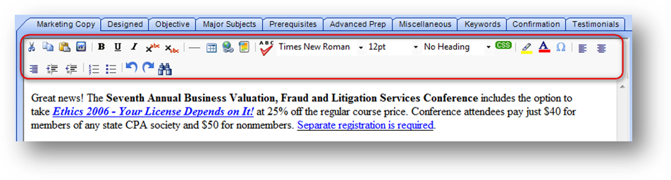 html toolbar.png