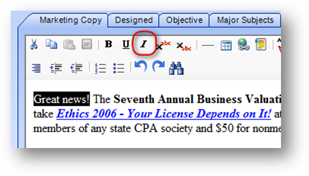 html italic.png