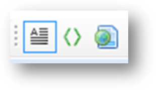 html lower toolbar.png