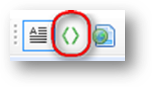 html show.png
