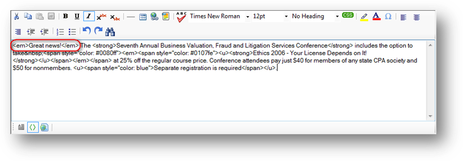 html view.png