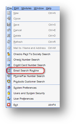 kb file drop down.png