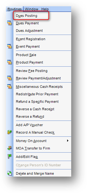 kb routines drop down.png
