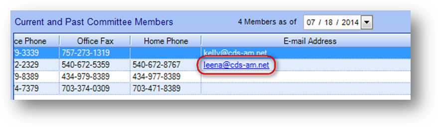 link text email.png