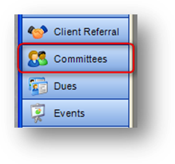 nav button bar 3.png