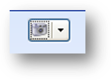 photo icon.png