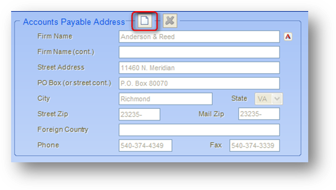 Street address. Street address как заполнить. Street address / zip. Brosix адрес адрес. Address перевести