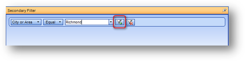 view ev add criteria.png
