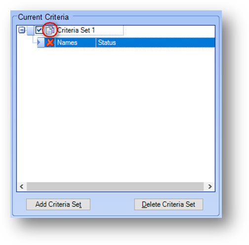 sc copy set.png