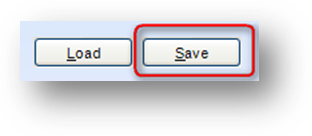 sc save criteria.png