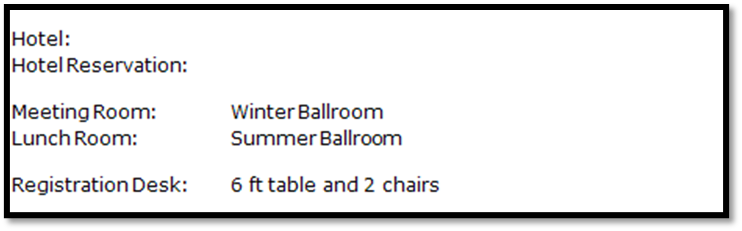 voucher void 4.png