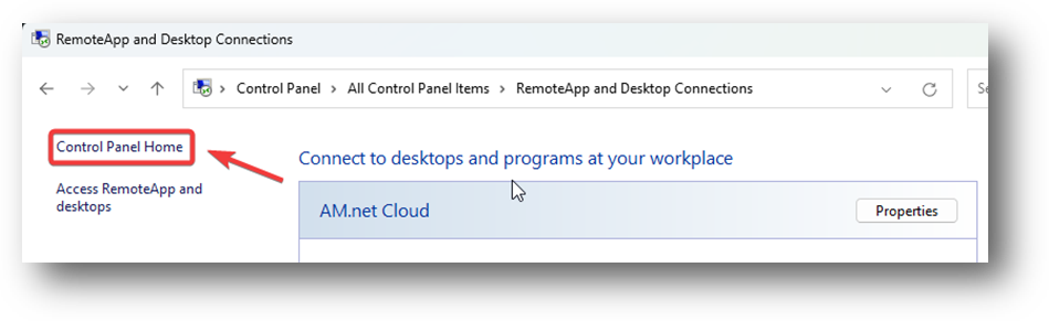 A screenshot of a computer

Description automatically generated