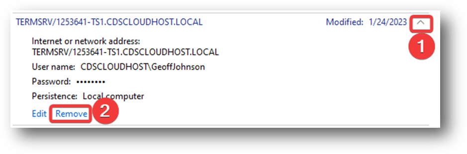 A white background with black text

Description automatically generated