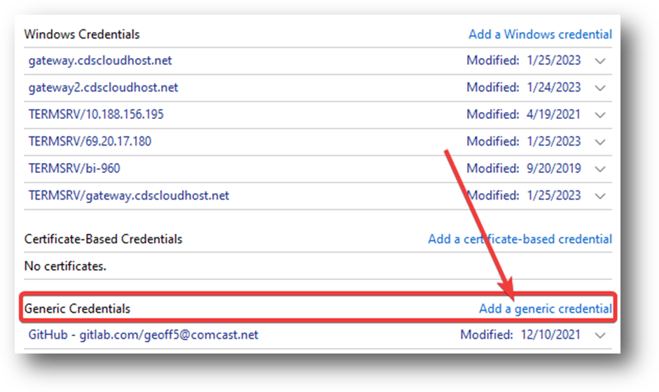 A screenshot of a computer

Description automatically generated