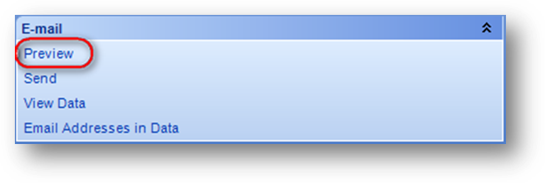 sess fees 1.png