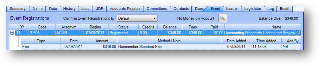 sess fees 3.png