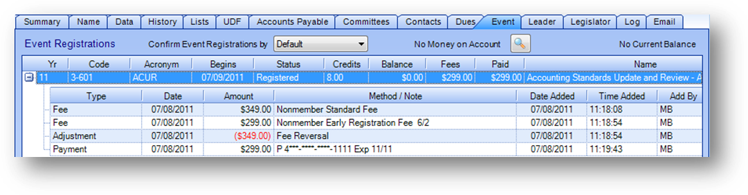sess fees 4.png