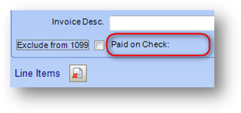 voucher paid.png