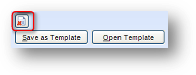 je add delete.png