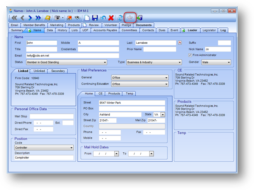 fav file maint toolbar.png