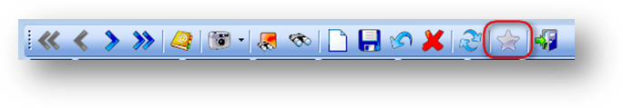 fav toolbar not set.png