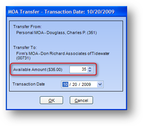 moa trans NtoF.png