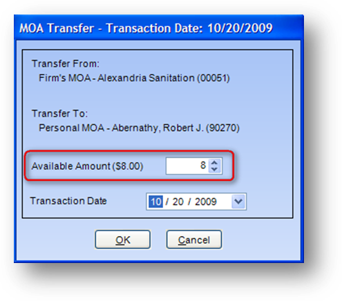 moa trans FtoN.png