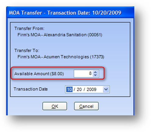 moa trans FtoF.png