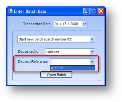 ut batch deposit.png