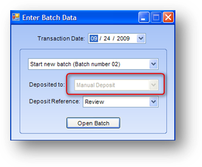 ut batch req dep.png